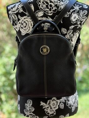 hobi knits backpack mini Hemp Disney Princess Elena Backpack bc-filter-LA - Westfield Santa Anita Style:Evil Eye Portable Travel Make Up Bag The Fjallraven Kanken Mini
